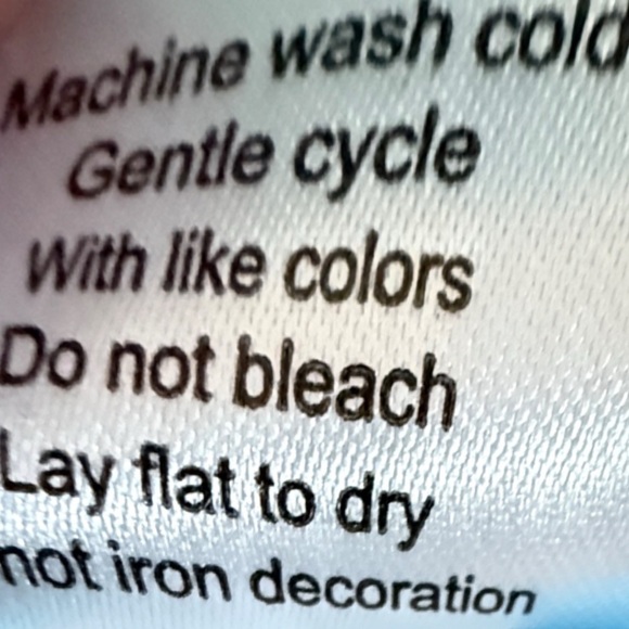 Peter Millar Ace Cotton-Modal Quarter-Zip Pullover Men’s Medium Blue Golf - Picture 10 of 16